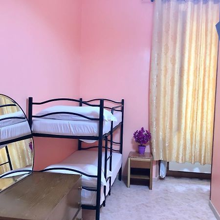 Roma Guest House 외부 사진
