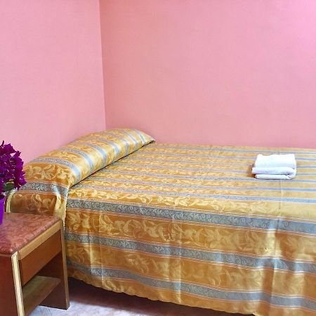 Roma Guest House 외부 사진