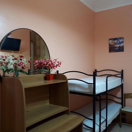 Roma Guest House 외부 사진