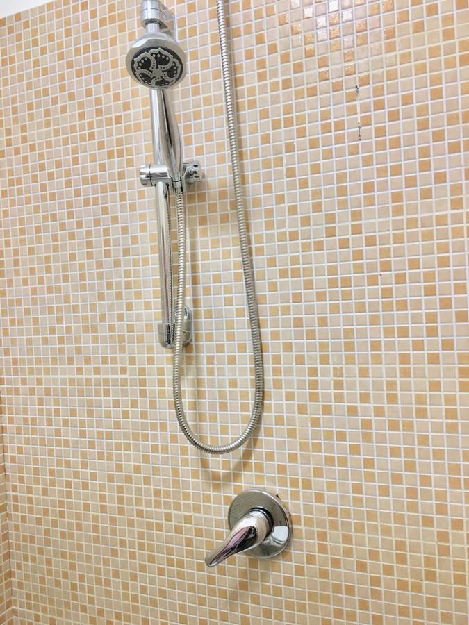 Roma Guest House 외부 사진