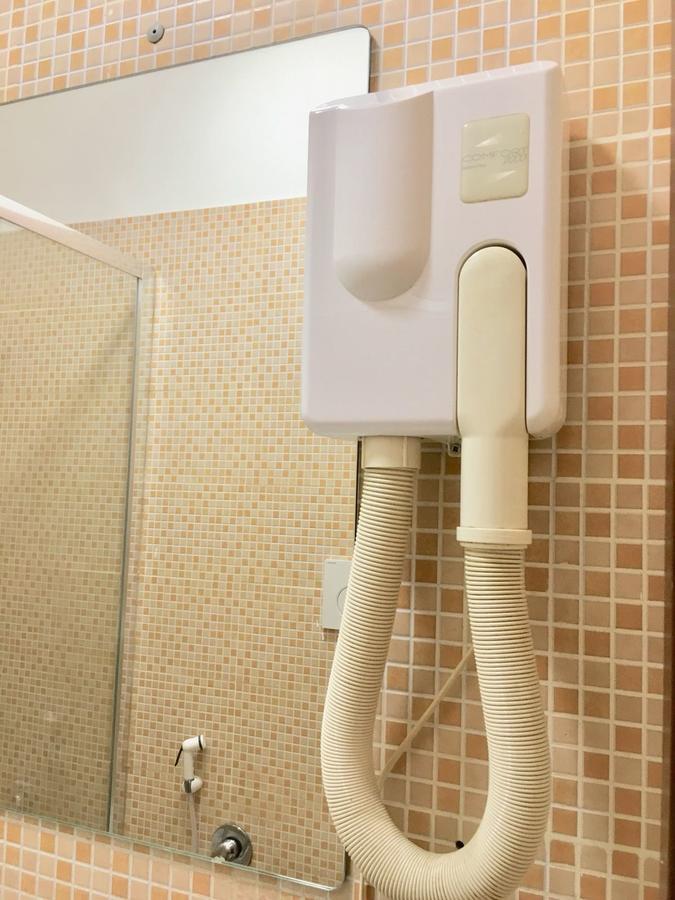 Roma Guest House 외부 사진